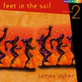 James Asher: Feet in the Soil 2